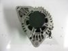 AES ACA-398 Alternator